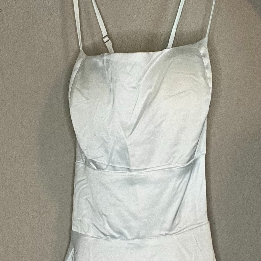 Altar'd State Dress